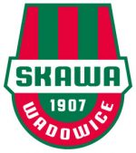 Skawa Wadowice