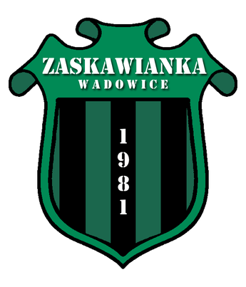 Zaskawianka Wadowice